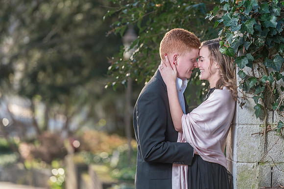 Savannah & Jacob-18