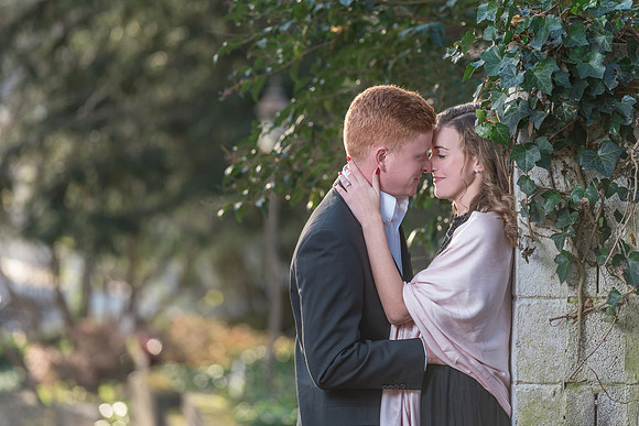 Savannah & Jacob-20