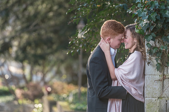 Savannah & Jacob-22