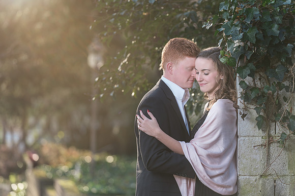 Savannah & Jacob-24