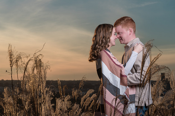 Savannah & Jacob-25