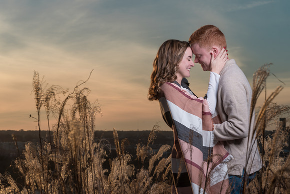 Savannah & Jacob-26