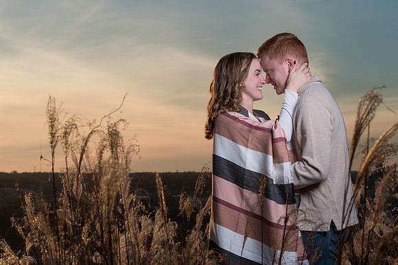 Savannah & Jacob-27