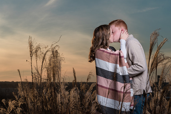 Savannah & Jacob-28