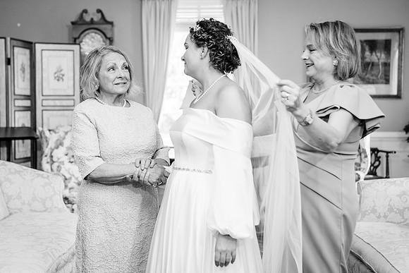 Sarah & Allen's Wedding-893