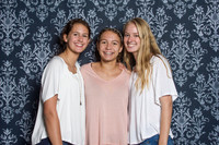 Olivia's Photo Booth20