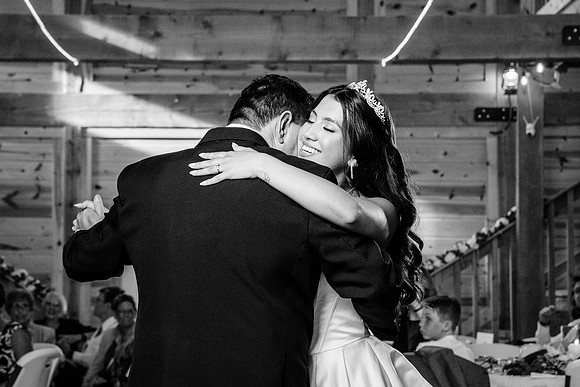 Celeste & Ryans Wedding-371