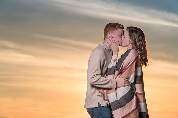 Savannah & Jacob-36