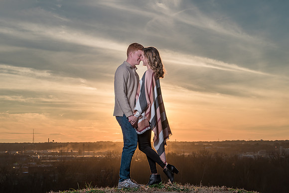 Savannah & Jacob-35