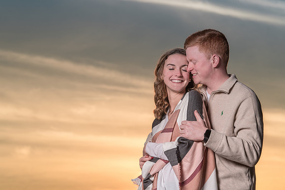 Savannah & Jacob-38