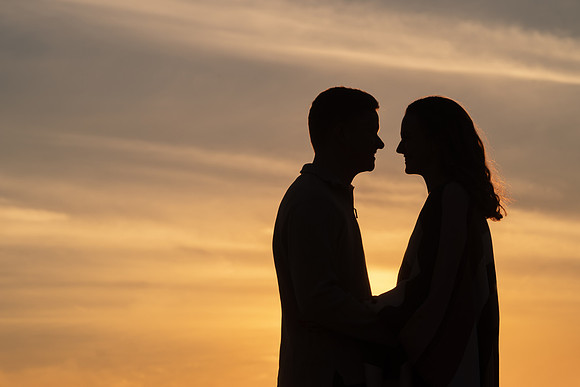 Savannah & Jacob-37