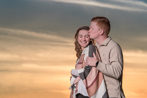 Savannah & Jacob-40
