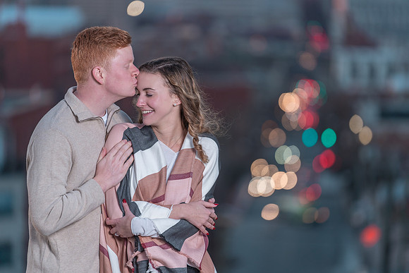 Savannah & Jacob-43