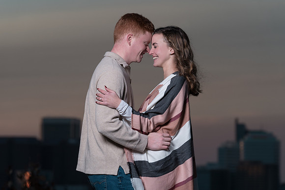 Savannah & Jacob-44