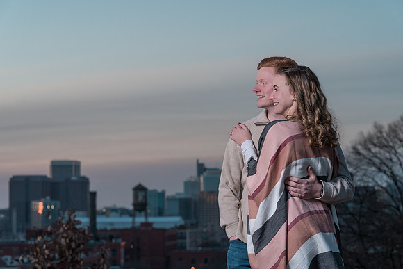 Savannah & Jacob-45