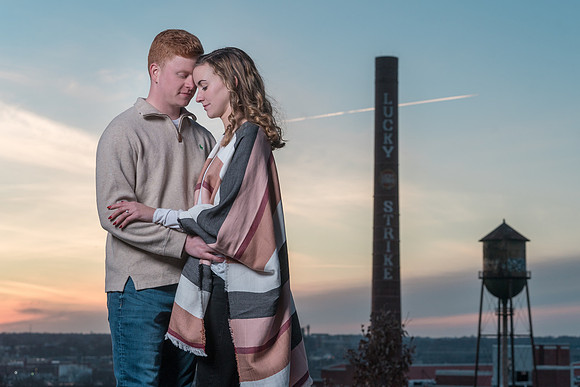 Savannah & Jacob-46