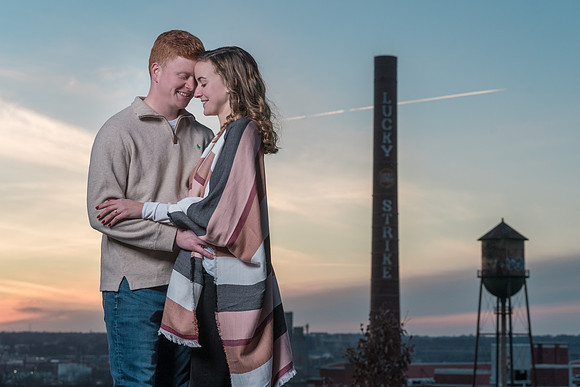 Savannah & Jacob-47