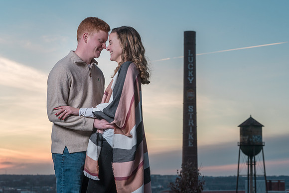 Savannah & Jacob-48