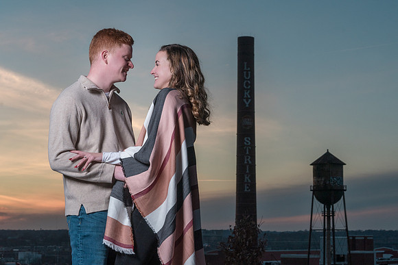 Savannah & Jacob-49