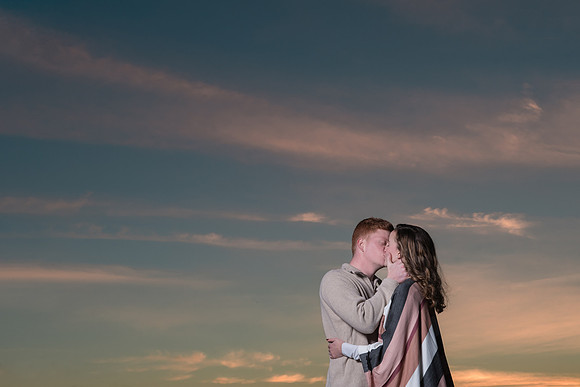 Savannah & Jacob-50