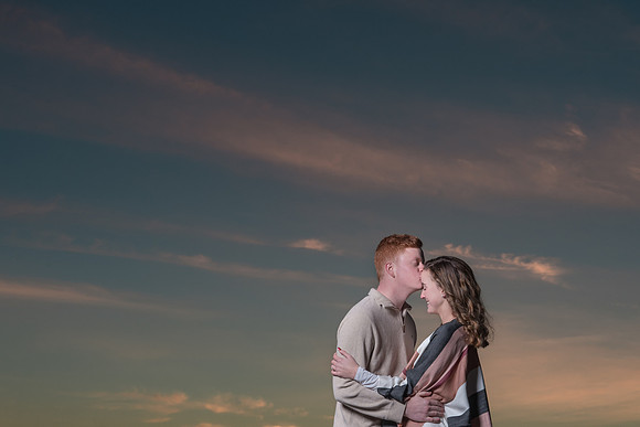 Savannah & Jacob-51