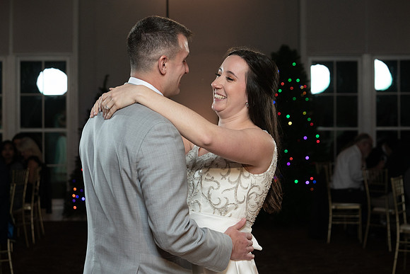 Chloe & Matt's Wedding-193