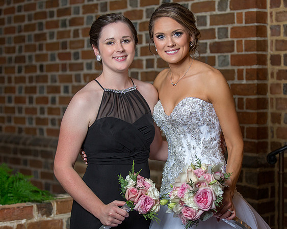 The Reception174