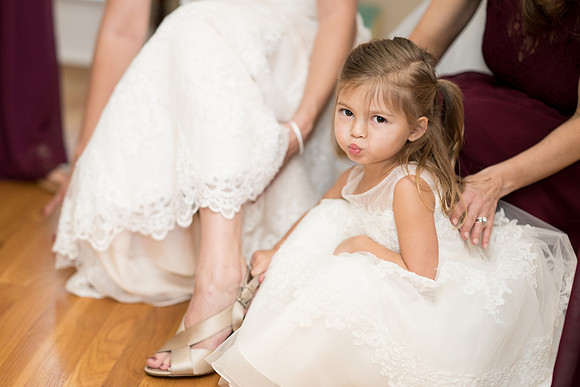 Sarah & Julian's Wedding-18