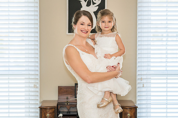 Sarah & Julian's Wedding-27