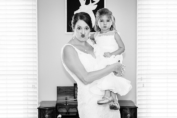Sarah & Julian's Wedding-28