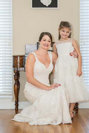 Sarah & Julian's Wedding-29