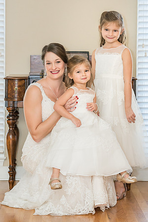 Sarah & Julian's Wedding-30