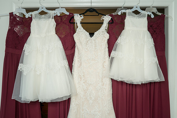 Sarah & Julian's Wedding-31