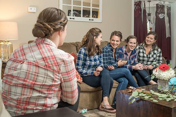 Sarah & Julian's Wedding-37