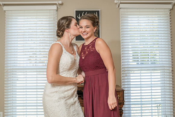 Sarah & Julian's Wedding-43
