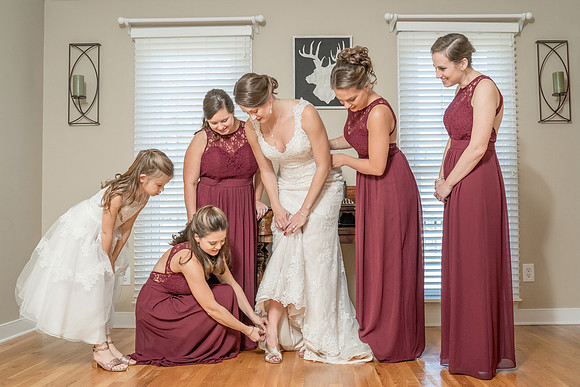 Sarah & Julian's Wedding-47