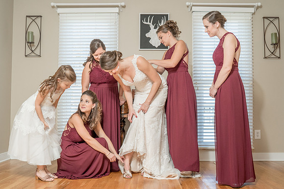 Sarah & Julian's Wedding-48
