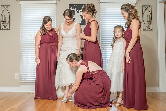 Sarah & Julian's Wedding-49