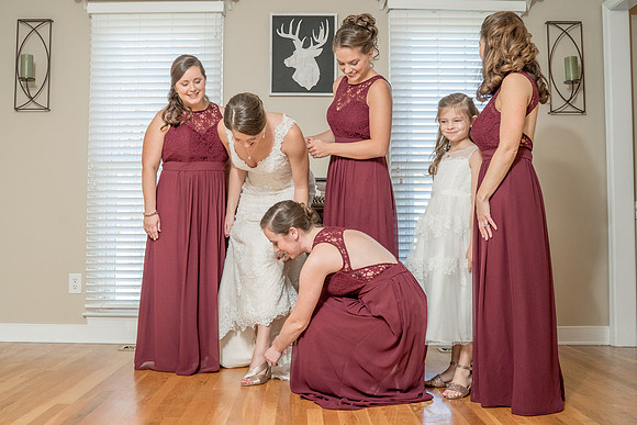 Sarah & Julian's Wedding-50