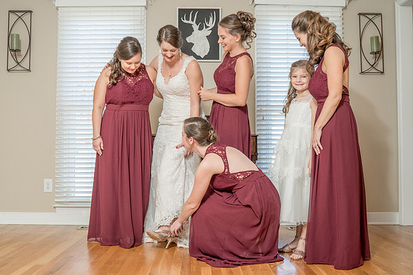 Sarah & Julian's Wedding-51