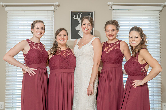Sarah & Julian's Wedding-53