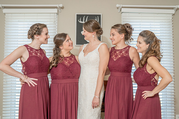 Sarah & Julian's Wedding-54