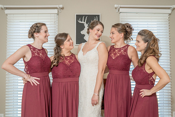 Sarah & Julian's Wedding-55