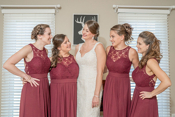 Sarah & Julian's Wedding-56