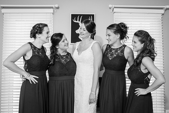 Sarah & Julian's Wedding-57