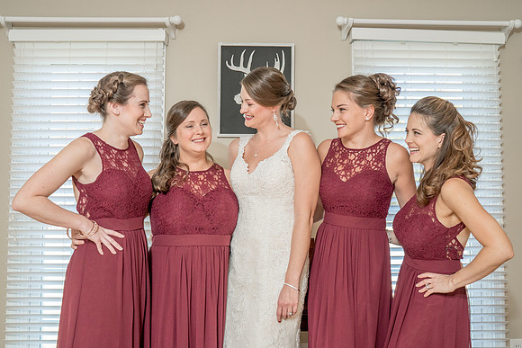 Sarah & Julian's Wedding-58