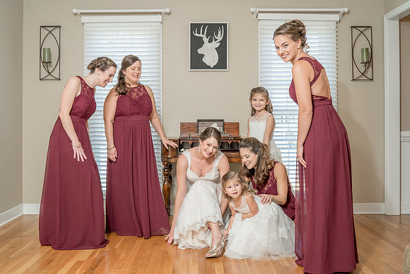 Sarah & Julian's Wedding-59