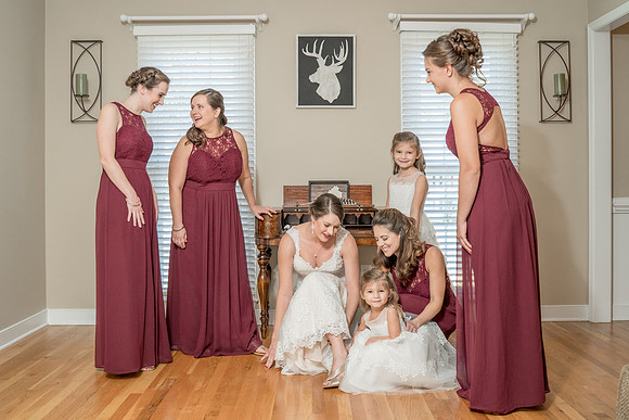 Sarah & Julian's Wedding-60