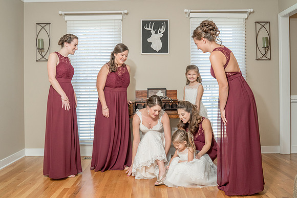 Sarah & Julian's Wedding-61
