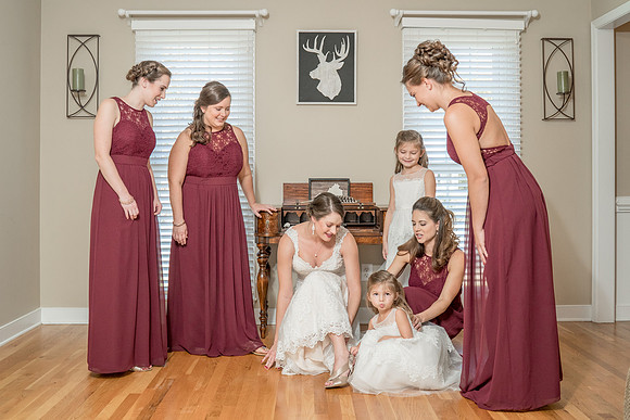 Sarah & Julian's Wedding-62